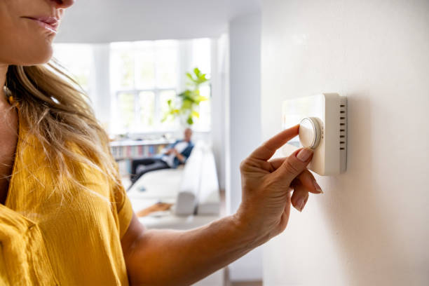 Best Furnace repair near me  in Sunset, LA